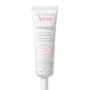 Avène Antirougeurs Fort Siero Viso Couperose Rossori Permanenti 30 ml