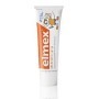 Elmex Bimbi Dentifricio Bambini 0-6 anni Protezione Carie 50 ml