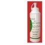 Farmacare Gel Elettroconduttivo 250 ml