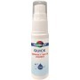 Master Aid Quick Penna Disinfettante Spray Antibatterica 10 ml