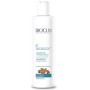 Bioclin Bio-Squam Shampoo Forfora Secca e Cute Sensibile 200 ml