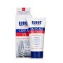 Eubos Urea 5% Crema Mani Idratante 75 ml