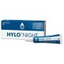 HYLO NIGHT 5G