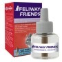 Feliway Friends Ricarica Spray Per Uso Veterinario 48 ml