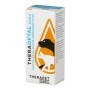 Theraoftal Osmo Gocce Oftalmiche 10 ml