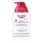 Eucerin pH5 Olio Detergente Mani Pelle Sensibile 250 ml