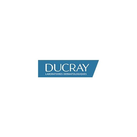 Ducray Dexyane Crema Emolliente Anti-grattage Pelle Molto Secca a Tendenza Atopica 200 ml