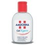 Amuchina Gel X-Germ Disinfettante Mani 30 ml