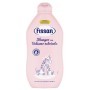 FISSAN SHAMPOO 2IN1 400ML