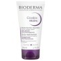 CICABIO MAINS 50ML