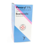 Pevaryl Soluzione Ginecologica 1% Econazolo 60 ml