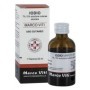 Iodio Marco Viti 7% / 5% Soluzione Cutanea Alcoolica 25 ml