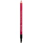 ROUGJ PENCIL LIP 04 FUCHSIA CA