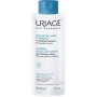 Uriage Eau Micellaire Thermale Acqua Micellare Detergente e Struccante 500 ml