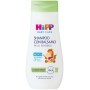 HIPP BABY CARE SHAMPOO BALSAMO