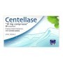 Centellase 30mg Centella Asiatica Insufficienza Venosa 30 Compresse