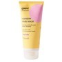 Goovi Maschera Ristrutturante 100 ml