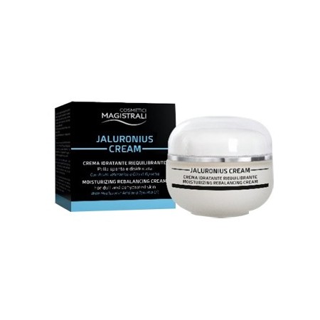 Laminafix Crema Indurente Unghie 10 ml