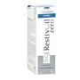 Restivoil Zero Forfora Olio Shampoo Extra Delicato 150 ml