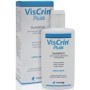 Viscrin Plus Shampoo Antiforfora Capelli Grassi 200 ml