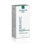 Der-Myc Lacca Protezione Unghie 4 ml